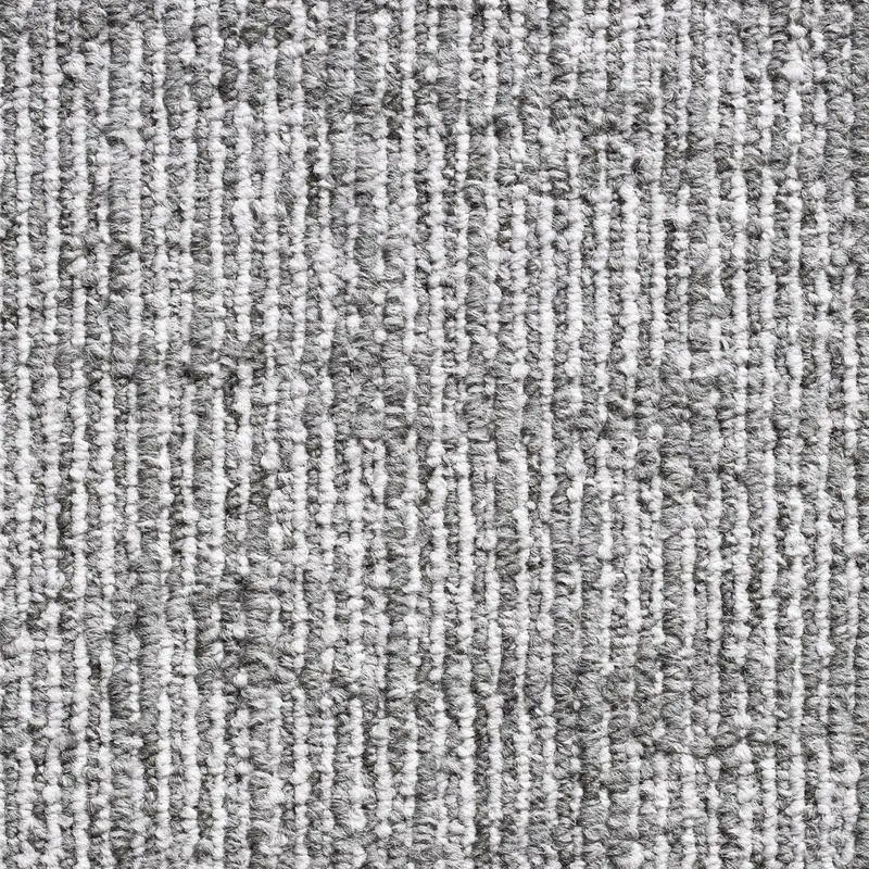 Unique Graphic sd bt 50x50 cm