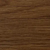 Royal Oak 9005