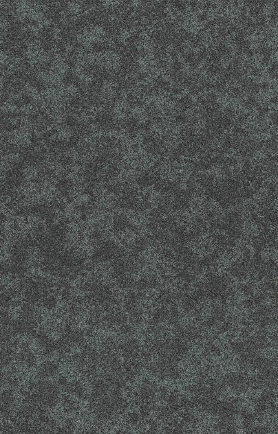 Newcon Econyl sd  Acoustic 50x50 cm: 1853 Rocky Area
