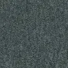 000100-591