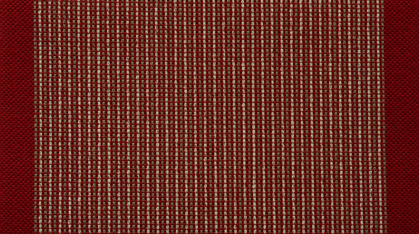 Mellon Stripe ltx 70 90 120 160 200: 14
