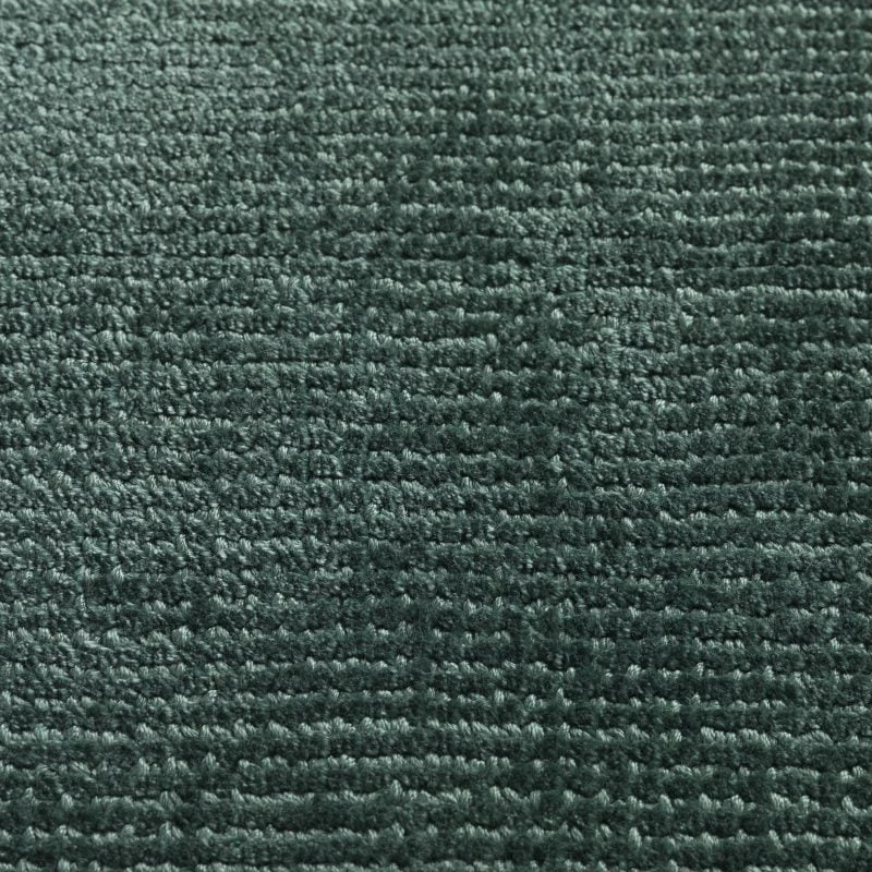 Almora ct 400: Jade