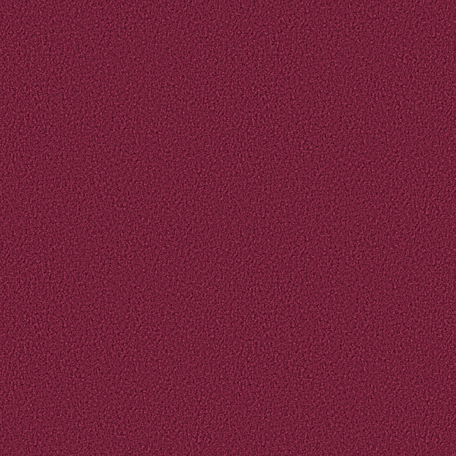 Contract 1000 cab 400: 1048 Fuchsia