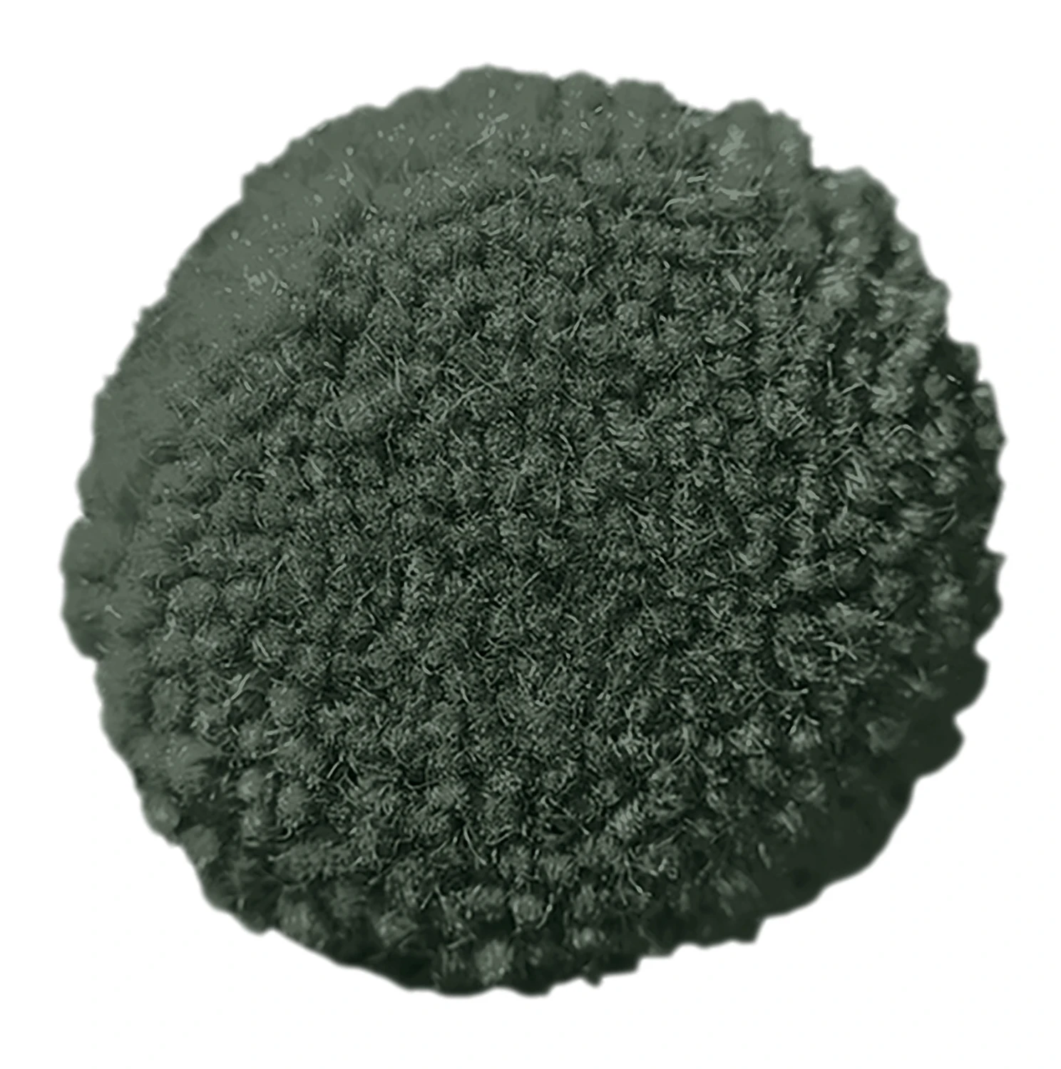 Exquisite Velvet - Exquisite 6 mm ab 100 366 400 457 500: Spruce