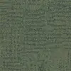 683