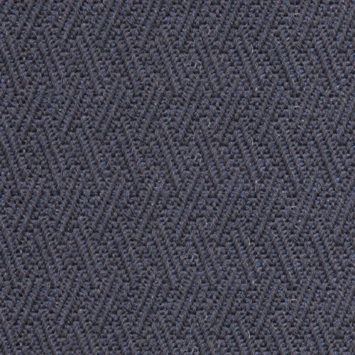 Haute Couture Design WW 70: Zig 8932
