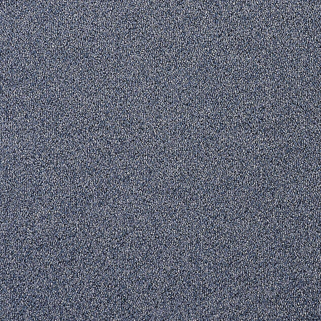 Comfort-Twist tb 400: 360