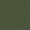 626