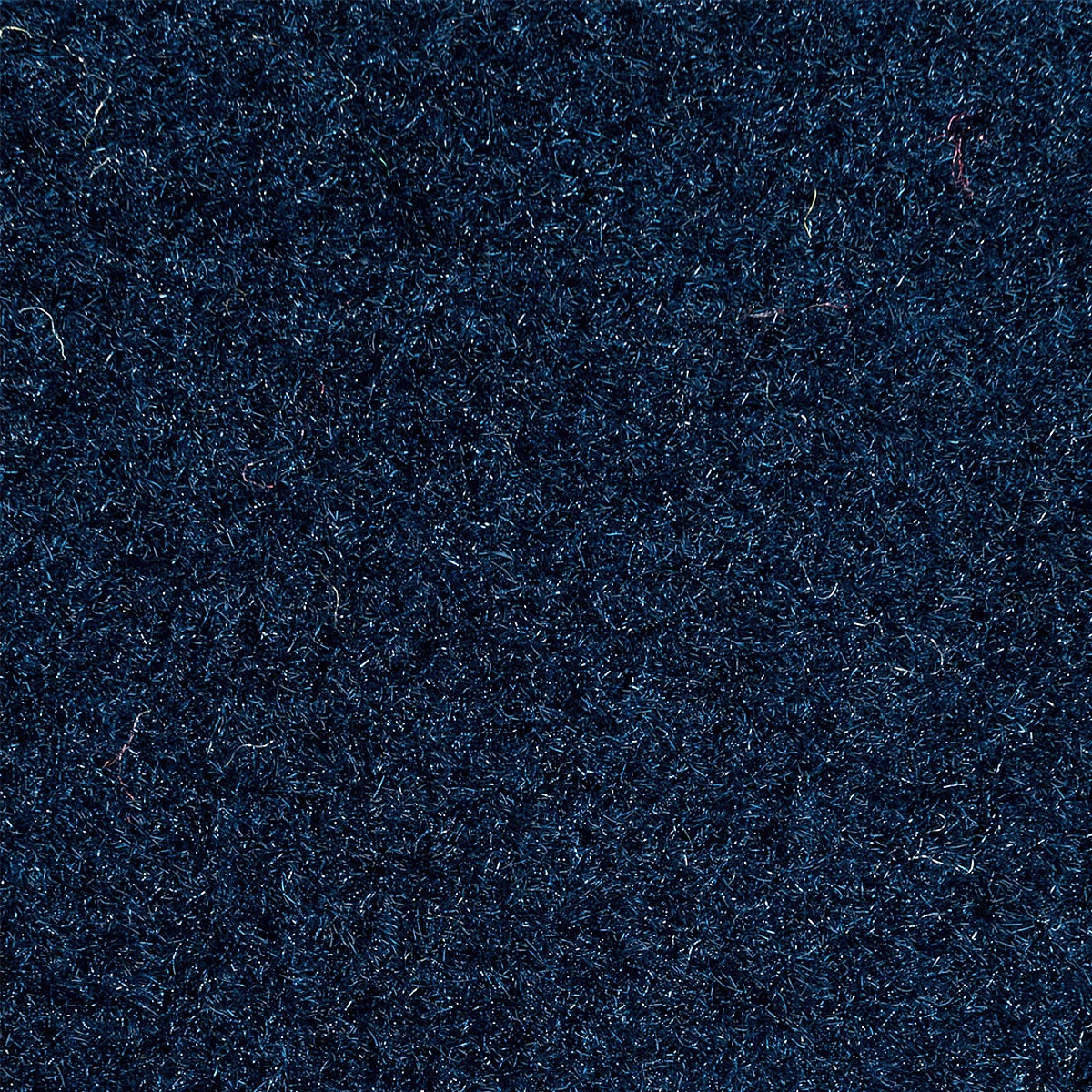 Event-Mat ltx 200: 623