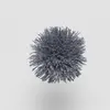 TW738 Greyish Blue