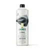 James Semi Gloss 1000 ml