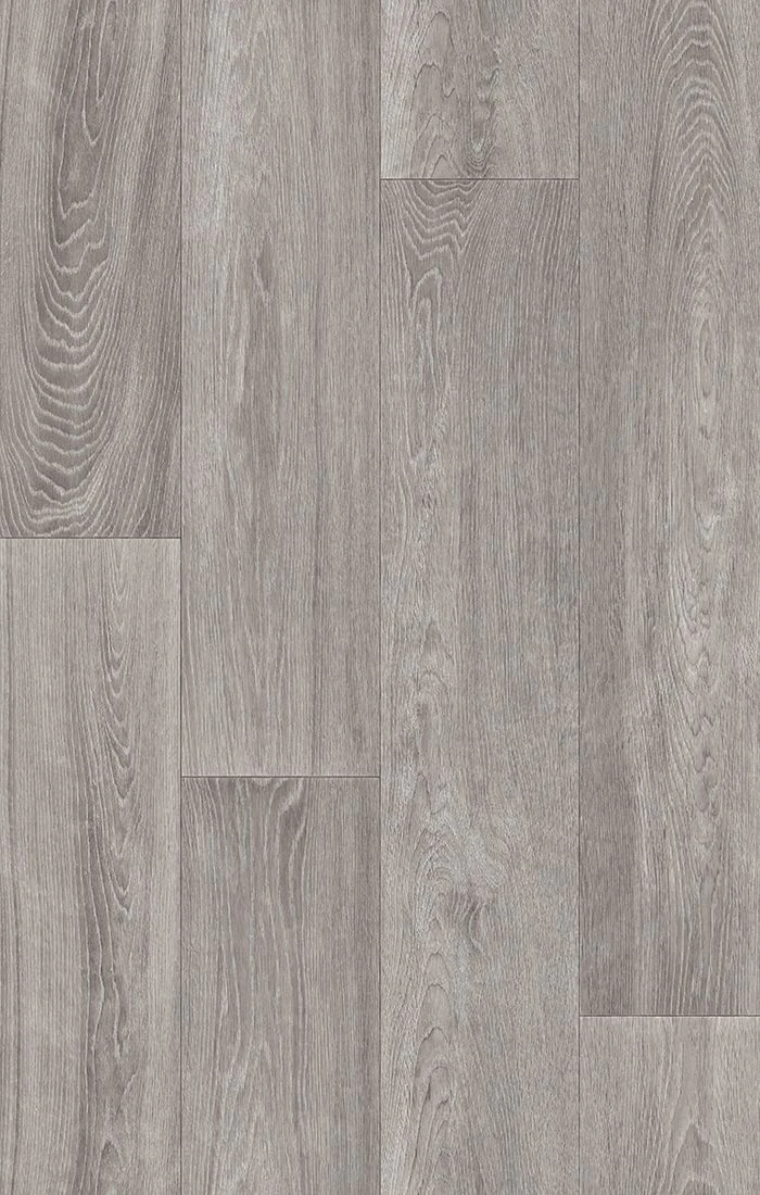 Xtreme 2-0.70 mm 200 400: Pure Oak 904M
