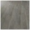 4014 Silvered Driftwood