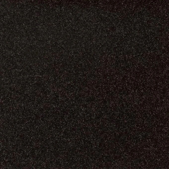 Polysafe Apex 55 3 mm 200: 4203 Biotite