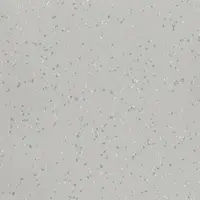5763 Sea Spray