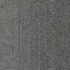 Rainstorm-Heart 48515