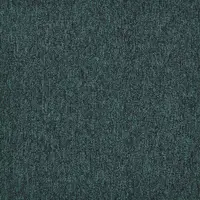 608