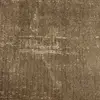 82187 Silver Brown