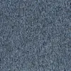 34708 Cyan Flux