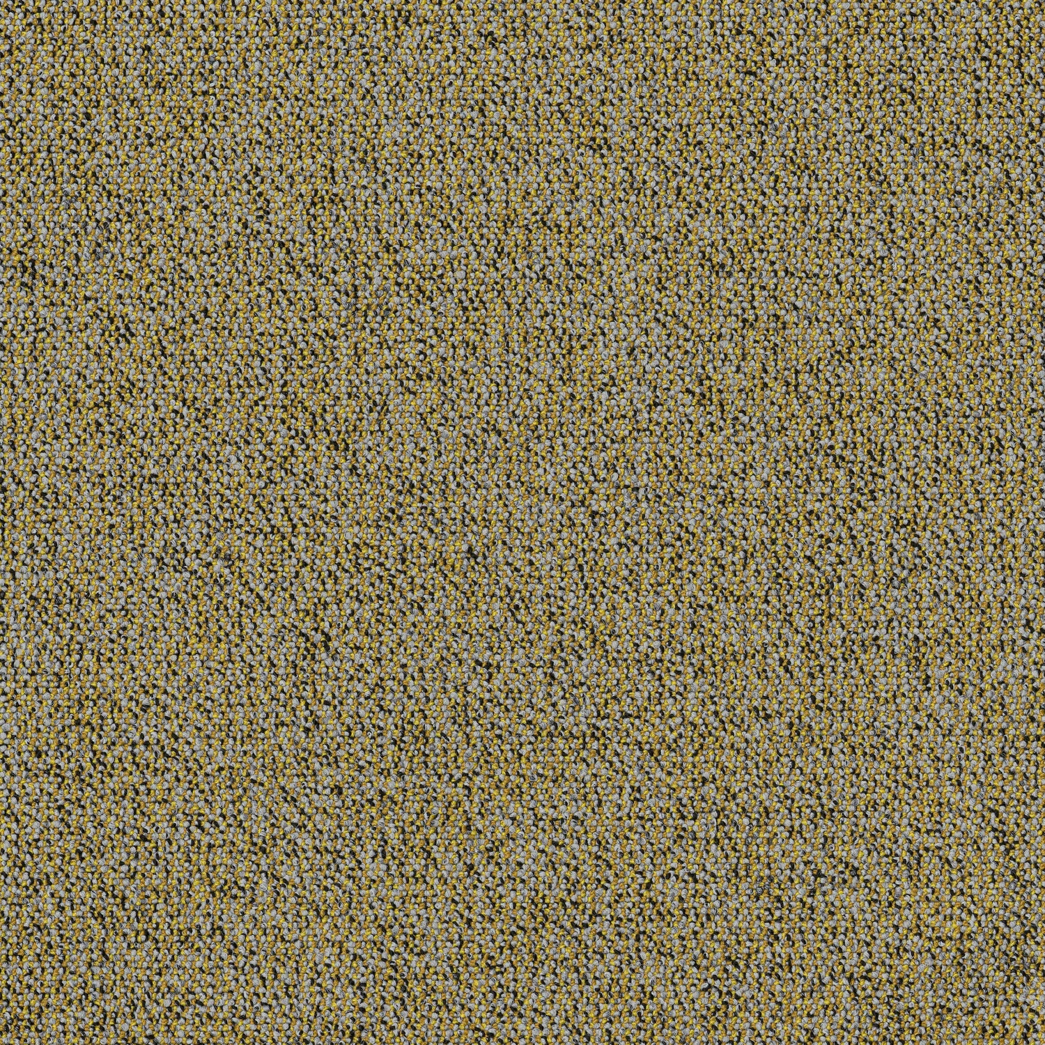 Kindred Belong Tile tw sd 50x50 cm: Golden 48211