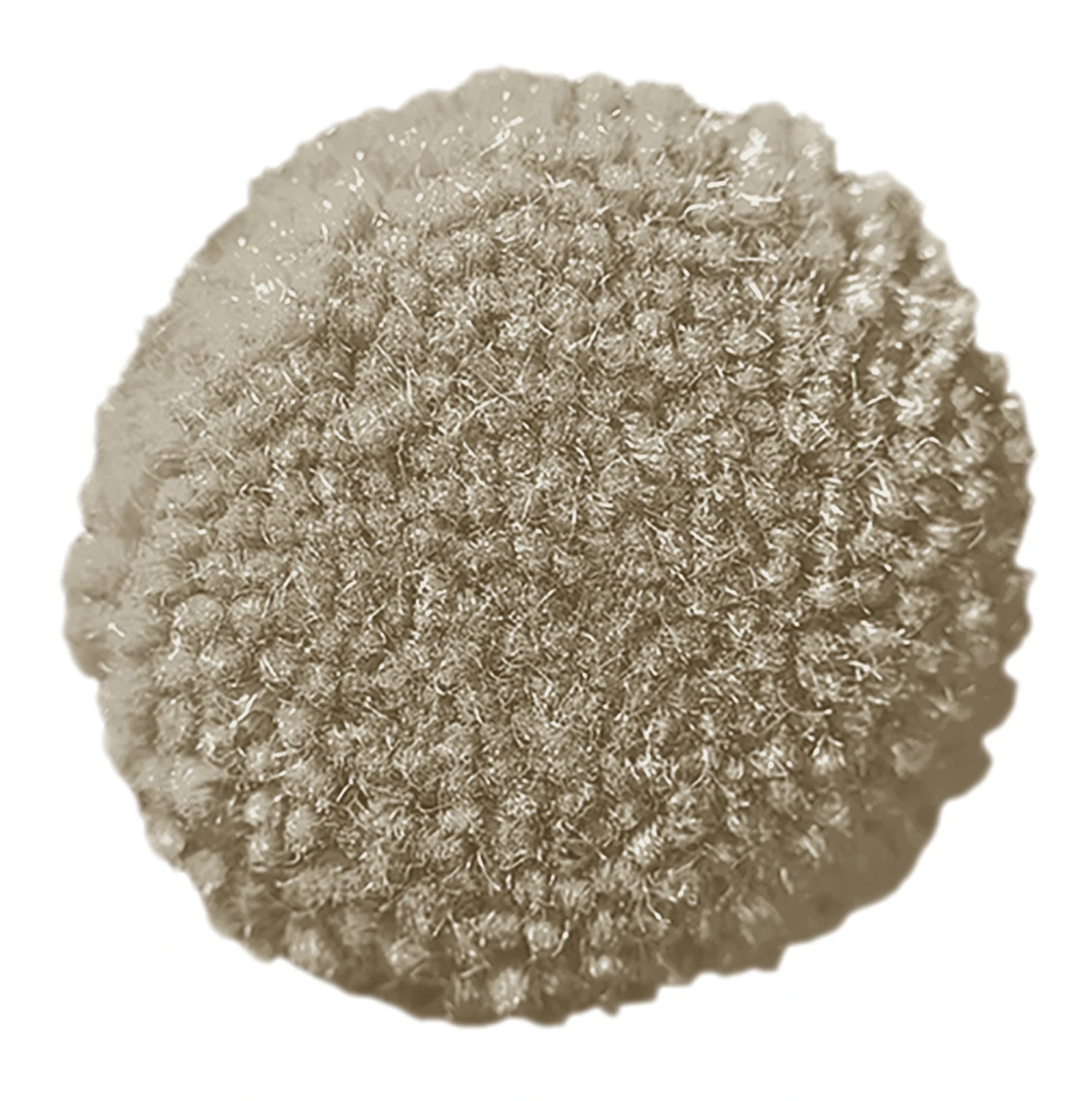 Exquisite Velvet - Exquisite 6 mm ab 100 366 400 457 500: Mascarpone