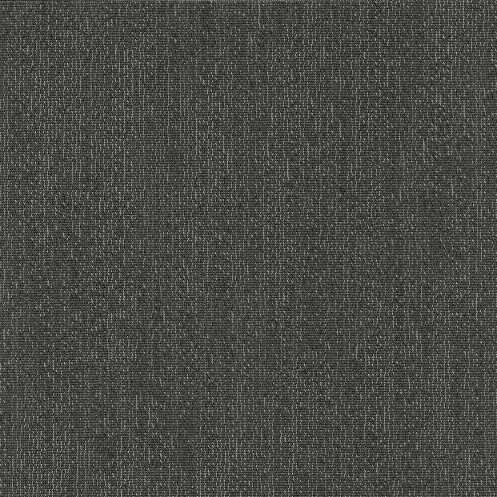 Grind sd ecoback 50x50 cm: 961