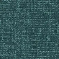 Seaglass 53375