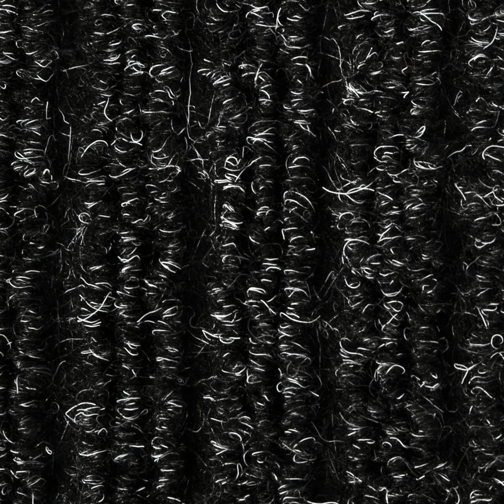 Arcos 135x200 cm - with rubber edges: 07 - s náběhovou gumou