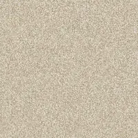 1504 Perle