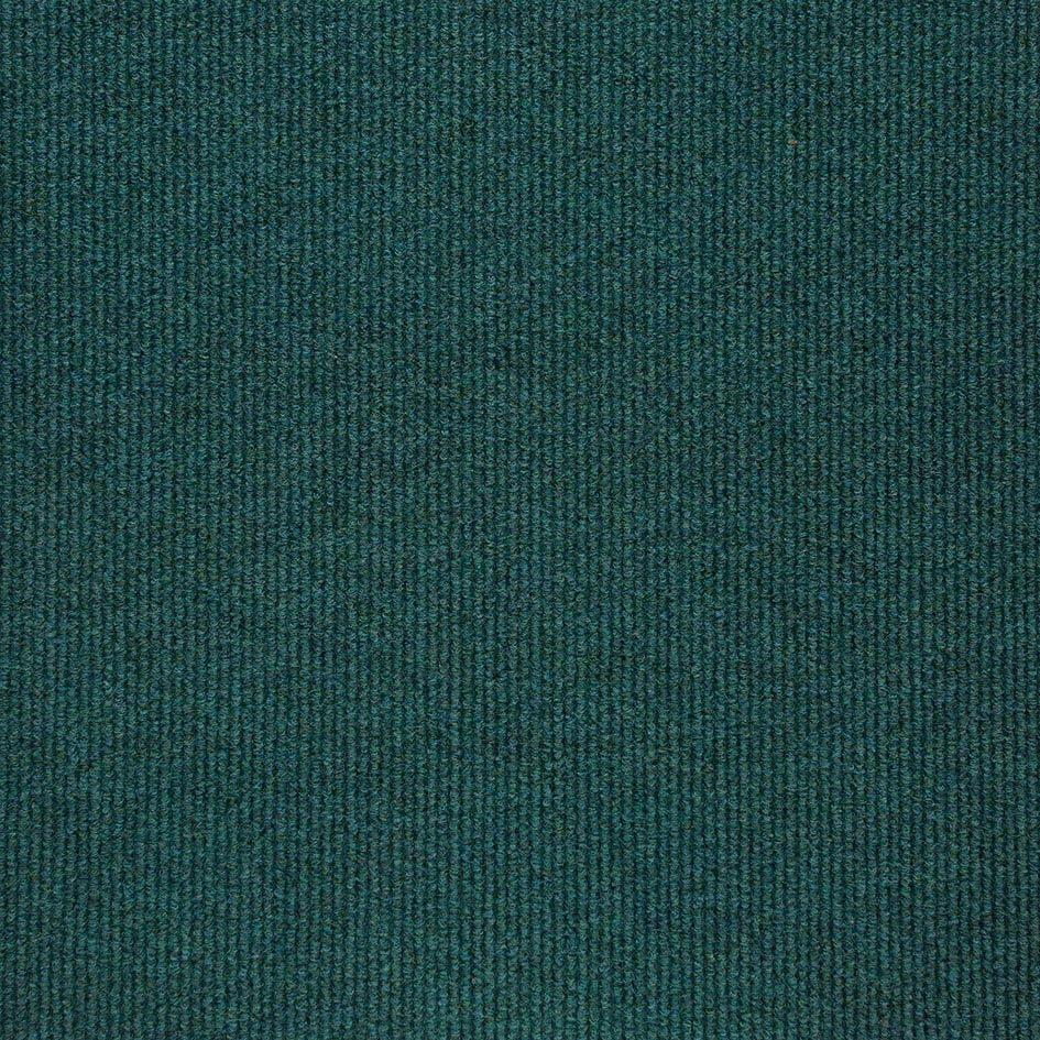 Academy acc BioBase 50x50 cm: 11822 Turquoise Blue