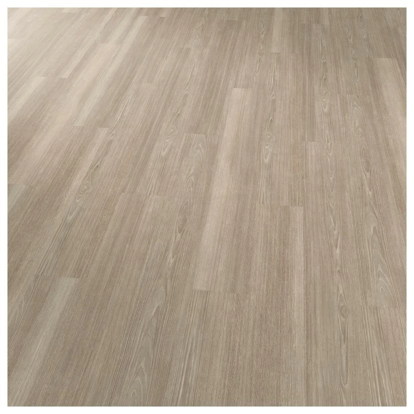 Expona Commercial 2,5 mm-0.55 pur: 4020 Grey Ash