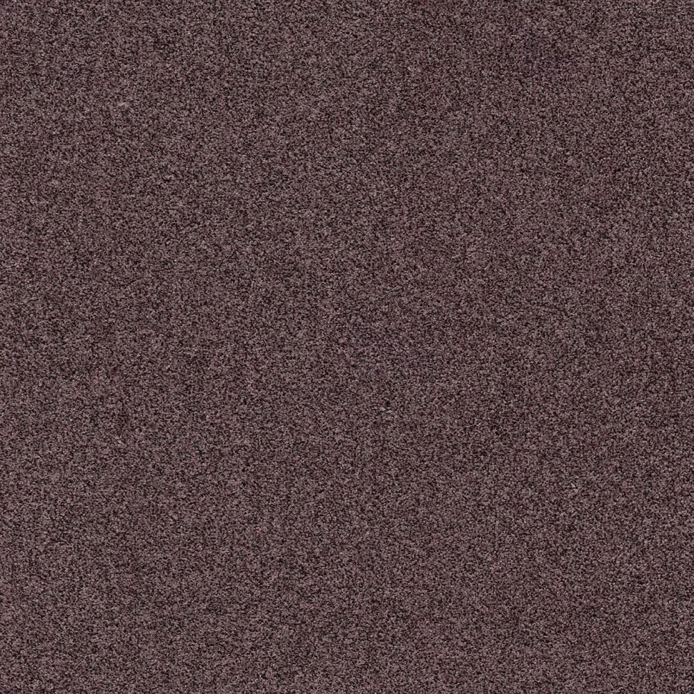 Gleam sd b2b 50x50 cm: 314