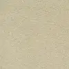 720680 Sabbia