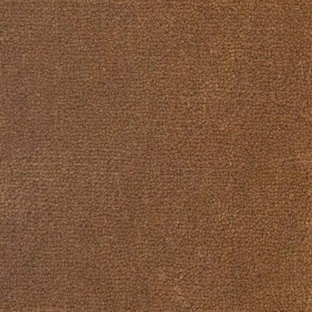 Richelieu Jacquard 2g dd Mercure 60 70 90: 7597