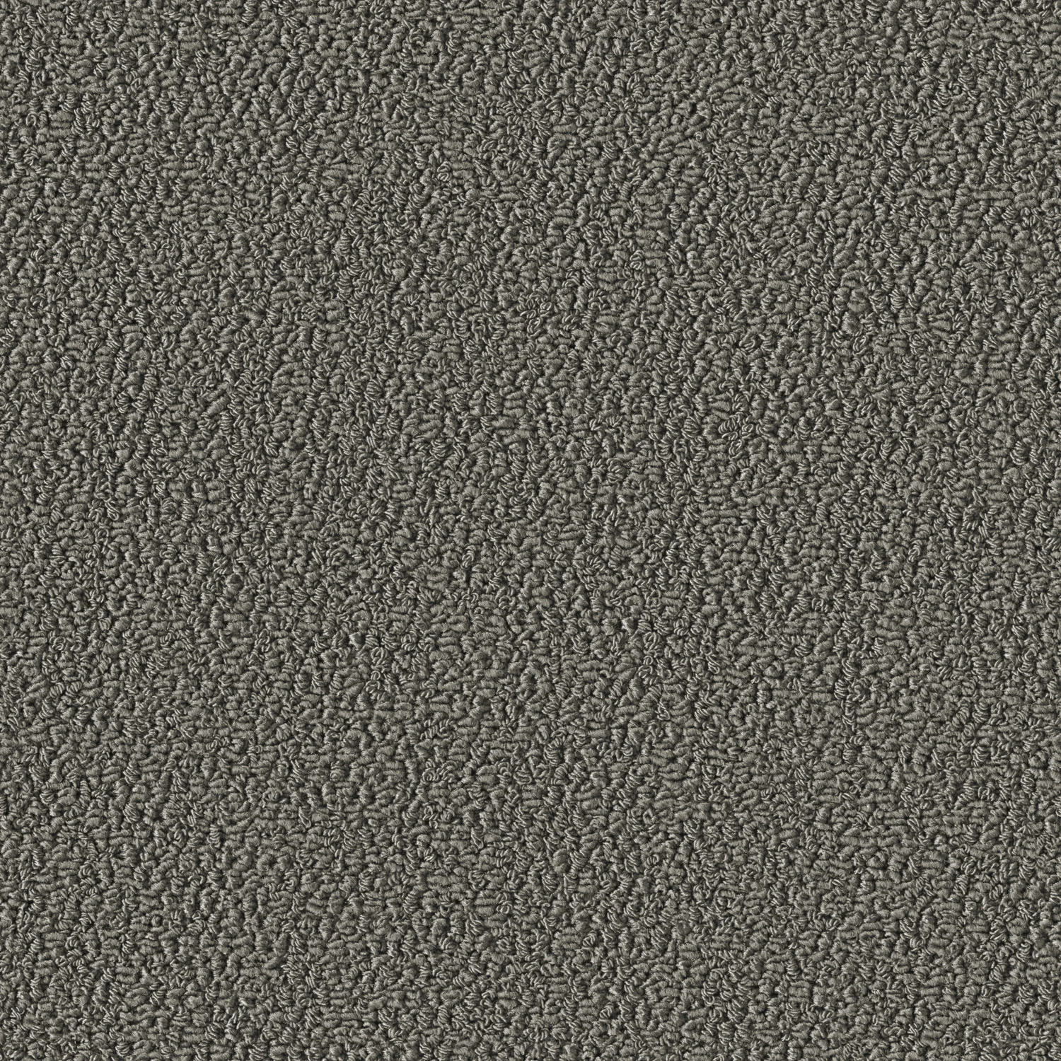 Allure 1000 Econyl sd cab 400: 1013 Silver
