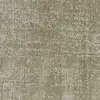 275