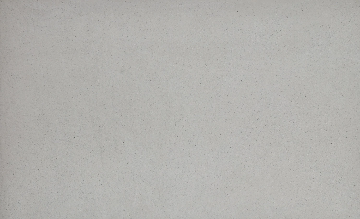 BG design cement screed: Occhialino 38