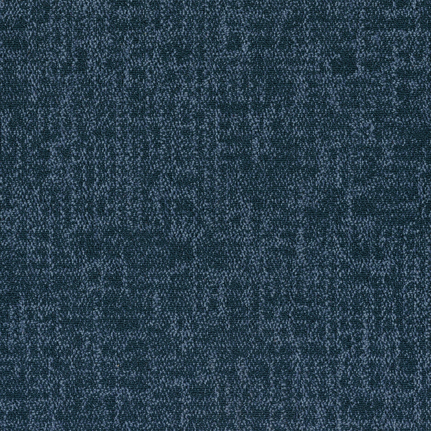 Colour Construct Pixel Square tw sd 50x50 cm: Navy  53485