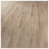 4034 Light Elm