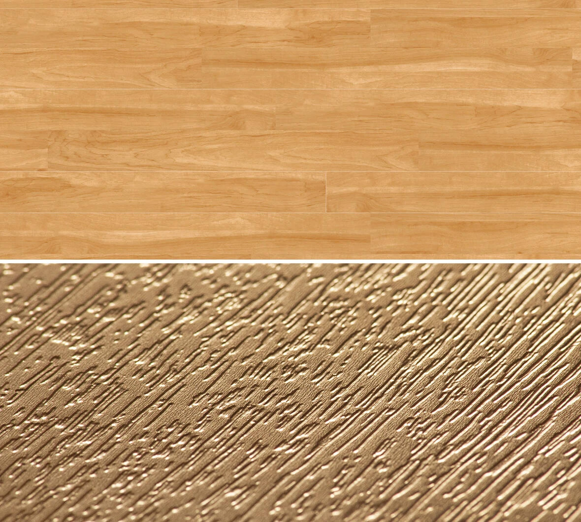 Loose-lay: PW1905