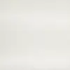 White 20