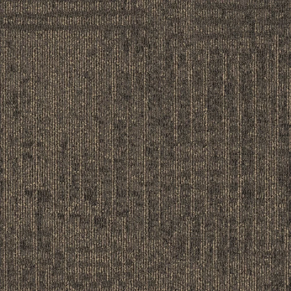 Meadow sd ecoback 50x50 cm: 832