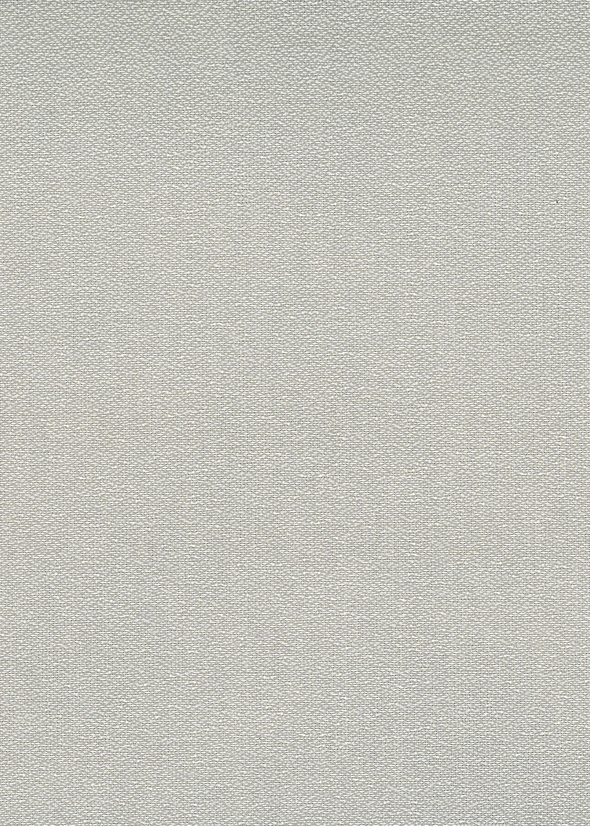 Fitnice Memphis 75x25 cm vnl 2,3 mm Plank: Trigo