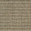6874