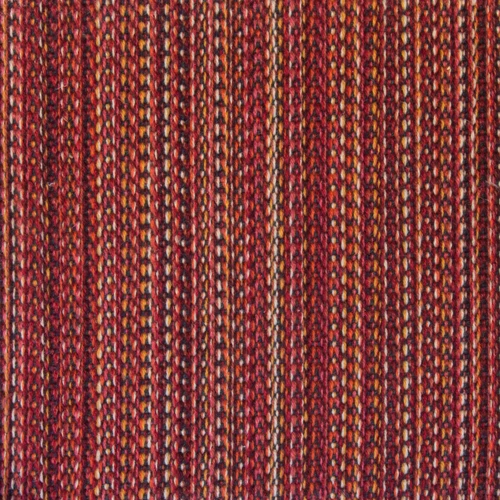 Haute Couture Design WW 70: Citystripe 8694