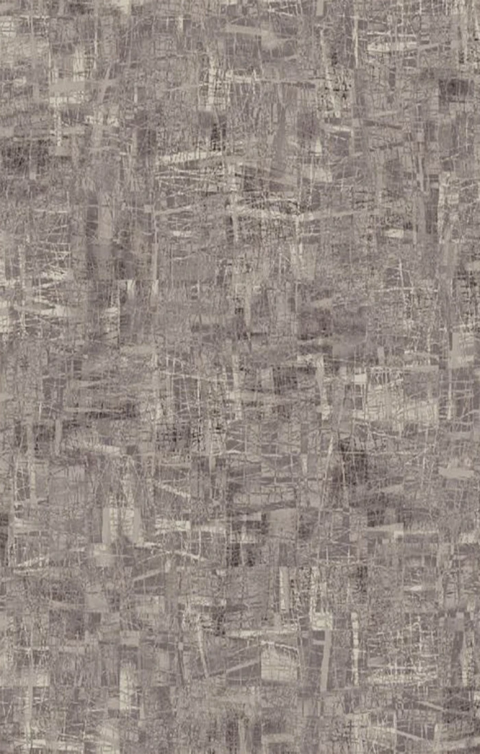 Strong Plus 2,4-0.6 mm pur 300 400: Fresco 6063