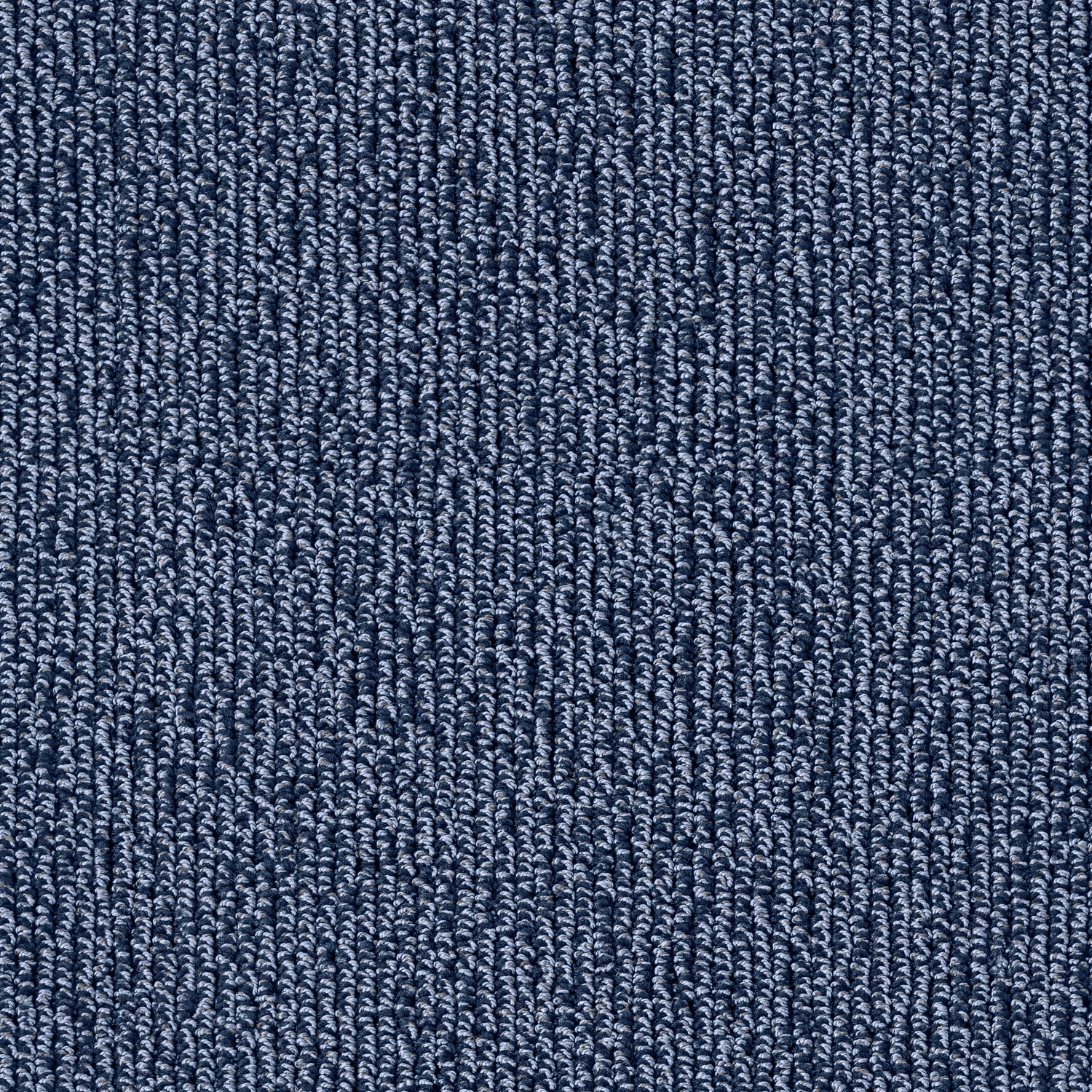 Deal x Feel 1000 Econyl sd cab 400 : 1061