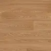 9821 Honey Oak