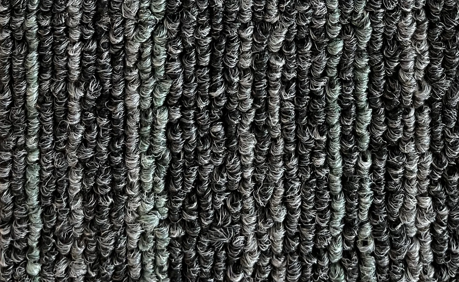 Astra Stripes bt 50x50 cm: 546