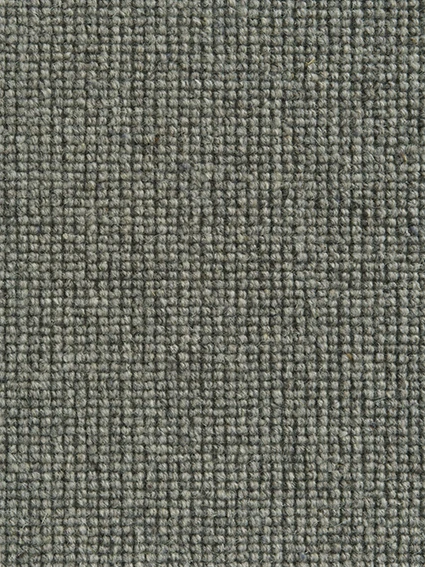 Ordina ab 400 500: B10025
